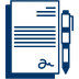 Prevención