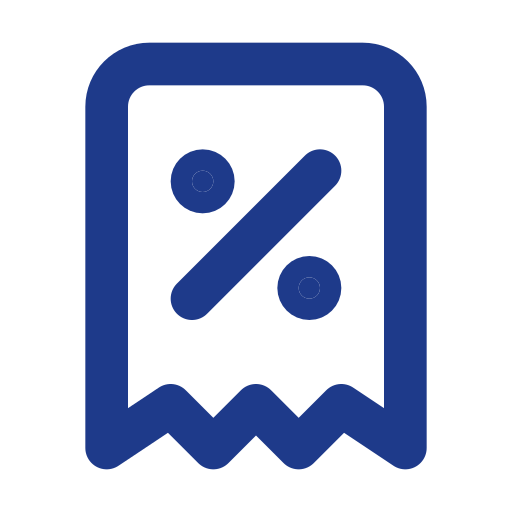 Reducción Tributaria